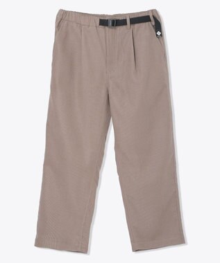 Columbia Columbia/ ジョセフパークワイドパンツ /コロンビア