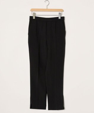 ONWARD Reuse Park 【UNFILO】パンツ秋冬