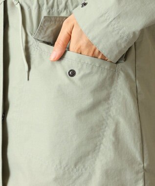 Columbia Columbia/ ウィメンズパードンマイジャケット /コロンビア Safari