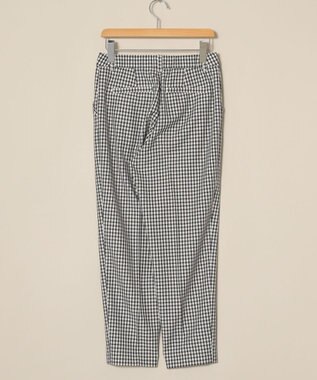 ONWARD Reuse Park 【any SiS】パンツ春夏 ブラック