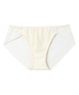 une nana cool 364ブラ レース ショーツ CB