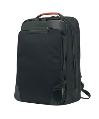 Samsonite サムソナイト バックパックL  エピッド 4 ビジネスバッグ   EPID 4