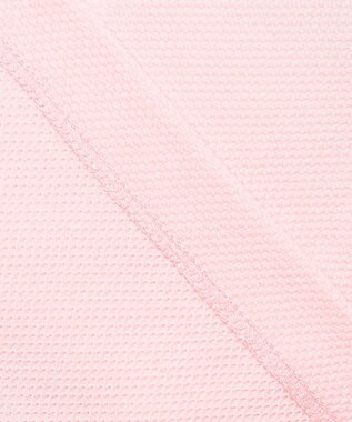 23区GOLF 新色追加！全色揃えたくなる逸品【MEN】【WEB限定/消臭/UV/吸汗速乾】カノコポロシャツ ピンク系