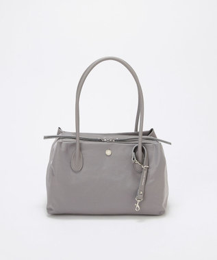 TOPKAPI 【Breath TOPKAPI】ALINE アライン ナイロン ボストン ミニ トートバッグ　軽量 / 肩掛け / 大容量 / 通勤