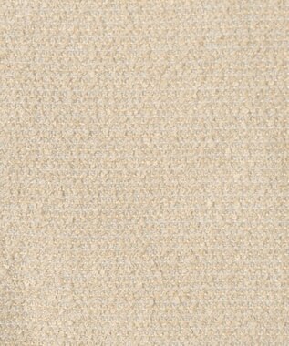 GRACE CONTINENTAL ツイードテーラージャケット ベージュ