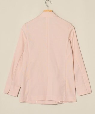 ONWARD Reuse Park 【ICB】ジャケット春夏 ピンク