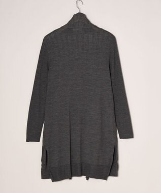 ONWARD Reuse Park セット商品/サイズ38【23区】ニット秋冬/【自由区】カットソー秋冬 その他