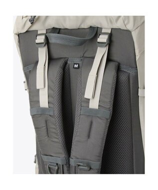 Columbia ワイルドウッド35L バックパック Dark Stone