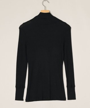 ONWARD Reuse Park セット商品/サイズ38【自由区】ニット秋冬×カットソー秋冬 その他