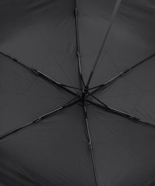 UNFILO 晴雨兼用傘 ライトグレー