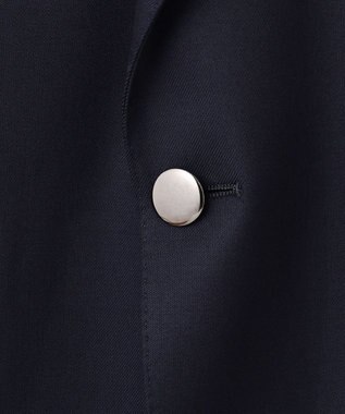 GOTAIRIKU 【REDA】RUNNER ブレザー ネイビー系