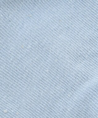 ANY KIDS 【3点セット】ソックス (スクール) サックスブルー