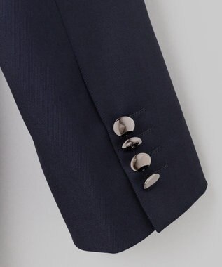 GOTAIRIKU 【REDA】RUNNER ブレザー ネイビー系