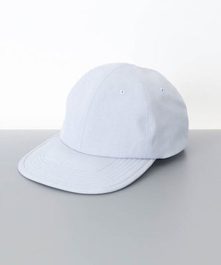 AURORA 【WEB限定】 オールシーズンキャップ（無地）