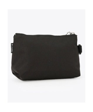 Columbia Columbia/ プライスストリームポーチ /コロンビア Black