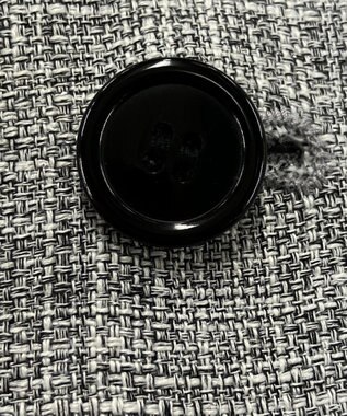 ONWARD Reuse Park セット商品/サイズ2【any FAM】ジャケット春夏×スカート春夏 グレー