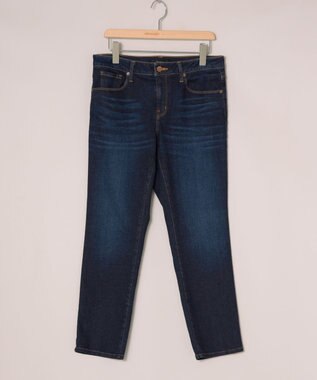 ONWARD Reuse Park 【23区】パンツ春夏 ブルー