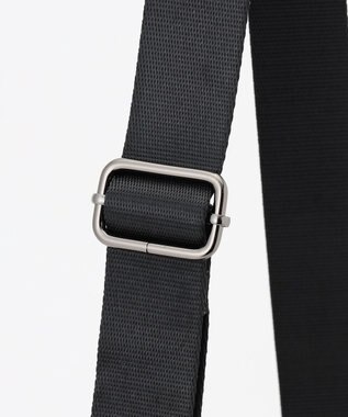 Y'SACCS 【Y’SACCS vous et】立体ポケットクリテ2WAYトート　mini グリーン