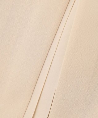 BEIGE， REINE / スカート Nude x Nude