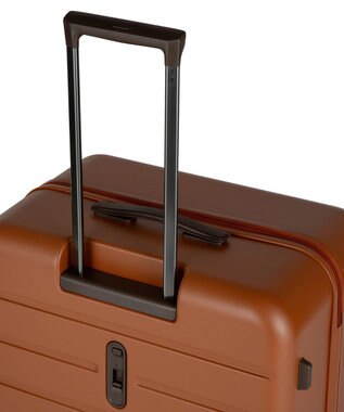 ACE BAGS & LUGGAGE ACE フレットボード スーツケース L 100L 05434 エース テラコッタ