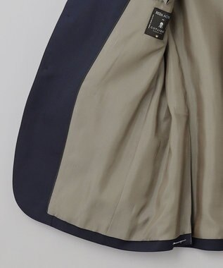 GOTAIRIKU 【REDA】RUNNER ブレザー ネイビー系