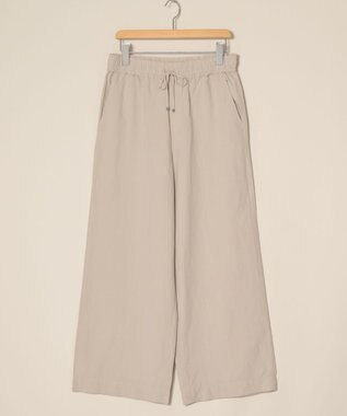 ONWARD Reuse Park スタッフおすすめ！コーデ商品/サイズL【UNFILO】カットソー春夏×パンツ春夏 その他