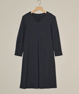 ONWARD Reuse Park 【23区】ワンピース秋冬