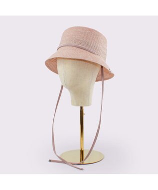 ATRENA SAI[n] SWITCH HAT
