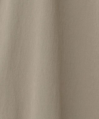 SHARE PARK MENS 【UNISEX】撥水加工 フレックスコンフィスラックス カーキ