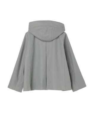 earth music&ecology ２Ｗａｙフードコート（ショート） Mint