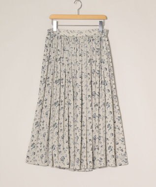 ONWARD Reuse Park 【any SiS】スカート春夏