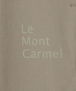 SHARE PARK MENS 【UNISEX】撥水加工 フレックスコンフィスラックス カーキ