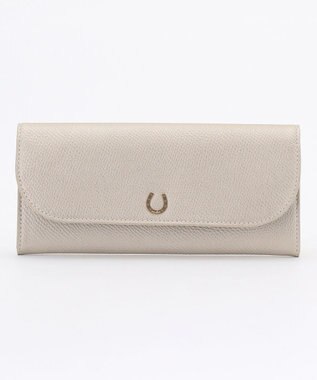 airlist ギャルソン長財布 Cheval シュヴァル