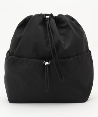 撥水】巾着リュック / ANY | ファッション通販 【公式通販】オン