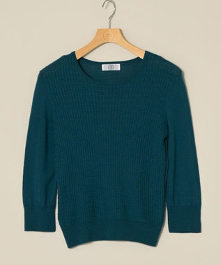 ONWARD Reuse Park 【J.PRESS】ニット秋冬