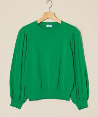 ONWARD Reuse Park 【組曲】ニット春夏