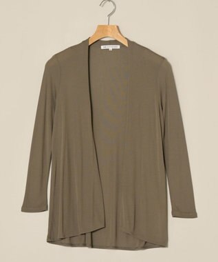 ONWARD Reuse Park 【23区】カットソー秋冬