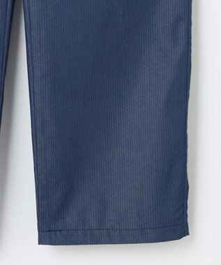 J.PRESS KIDS 【140-170㎝】ロング パンツ ネイビー系