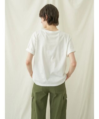 AMERICAN HOLIC Ｅｎｊｏｙ　Ｐｈｏｔｏ　Ｔｅｅ B