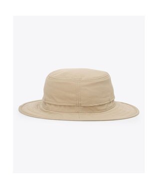 Columbia Columbia/ イエロードックマウンテンブーニー /コロンビア Ancient Fossil