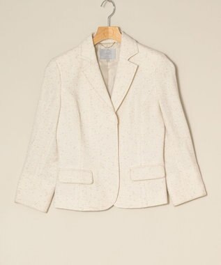 ONWARD Reuse Park B品【23区】ジャケット春夏