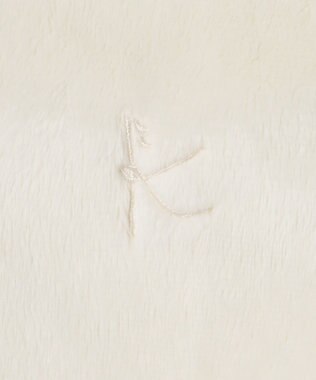 組曲 KIDS 【150-170㎝】3WAY モッズコート ネイビー系