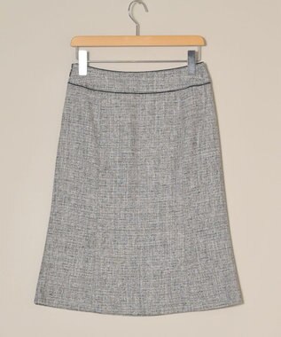 ONWARD Reuse Park 【23区】スカート春夏 ブラック