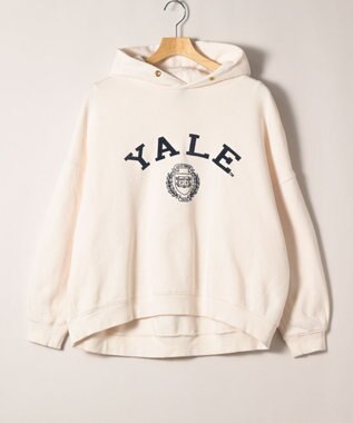 ONWARD Reuse Park 【any FAM】カットソー秋冬