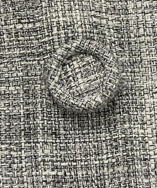 ONWARD Reuse Park セット商品/サイズ2【any FAM】ジャケット春夏×スカート春夏 グレー