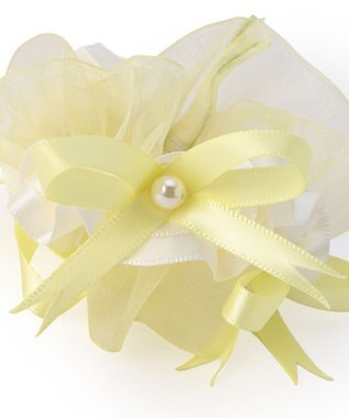 Chacott シュシュ レモンクリーム