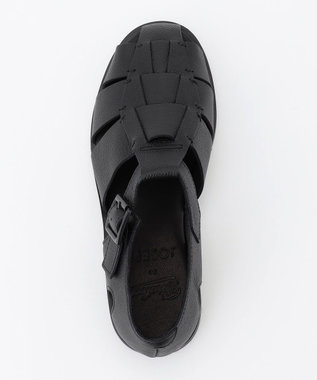 JOSEPH HOMME 別注】Paraboot PACIFIC leather sandal / JOSEPH HOMME 