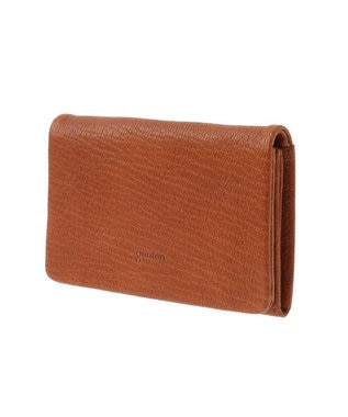 genten ゴートベーシック 名刺入れ