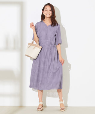 洗える レーシーバルファス ワンピース Any Sis ファッション通販 公式通販 オンワード クローゼット 洗える レーシーバルファス ワンピース Any Sis ファッション通販 公式通販 オンワード クローゼット