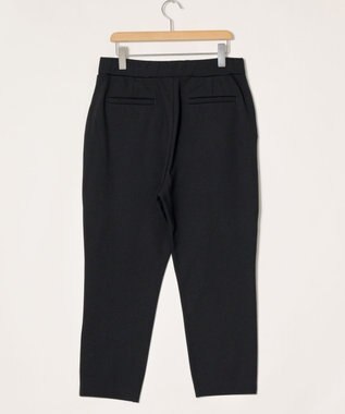 ONWARD Reuse Park 【UNFILO】パンツ秋冬 ブラック